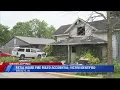 Name of victim who died in Dubois County fire released