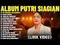 Download Lagu Lagu Rohani Putri Siagian Terbaik 2025 Full Album (Lirik Video) || Lagu Rohani Memberikan Kelegaan