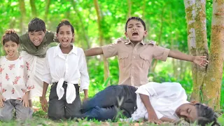 Kehta Hai Pal Pal Tumse💞 New Police Action Video🎯Chota Don🍄Hindi Gaana🔥Choota Don Official