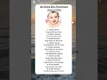 Download Lagu Ide nama bayi perempuan islami 2 kata #idenamabayi  #shortvideo  #namabayiperempuan