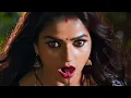 Download Lagu Power full song for 'Nandini ' sirial ⭐🌟✨⚡⚡🌋🌟⭐❤️💜❤️💙❤️