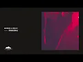 Download Lagu Wawda \u0026 Mulo - Diskoteka (Original Mix)