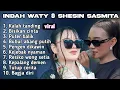 Download Lagu FULL ALBUM TERBARU INDAH WATY DAN SHESIN SASMITA KALAH TANDING - BISIKAN CINTA - PUTER BALIK