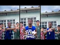 Download Lagu ME APAIXONEI NESSA LOUCA, QUAL FOI CJ x BEAT GRAVUDO - MC CJ [ CABELUDORLK ] TREND TIKTOK