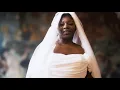 Download Lagu Tina- Voilà moi  - Clip Officiel