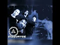 Mudvayne - Mercy , Severity subtitulado- lyrics