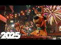 Download Lagu EDM Mix 2025 🔥 Hardstyle Hits 🔥 Bass Boosted Music Mix