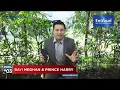 Download Lagu Highlights #SepekanTerakhir [With Marvin Sulistio] - Episode 61