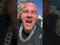 FJ Outlaw-King of the Trailer Remix ft. G-Hood