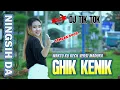 Download Lagu WAKTU KU KECIL VERSI MADURA - TEMBAK DOR DOR DOR - NINGSIH DA - COVER LAGU