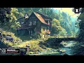 Supertask - Divide