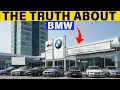 NEW BMW Service Center Scams That You MUST Be Aware Of