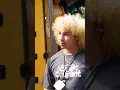 Camp Courant 2025 Opening Day