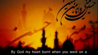 يكي بود يكي نبود بابا جون خوش اومدي به منزله فقيرونت     دندنها