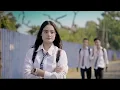 Download Lagu Chaaya Hai Jo Dil Pe Kya Nasha Hai Aisa Lag Raha Hai // new school love story song