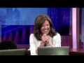 Best of Morning News Bridge Fail Caboose Pistol Dirty Weather Graphics