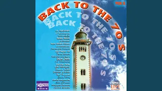 Maggie Nande Live  Maggie Nande Live