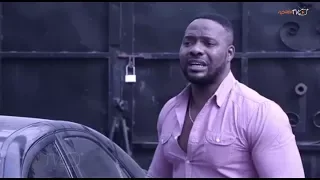 latest yoruba movies 2018 still trending on apatatv 