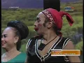 Download Lagu KETOPRAK- JOKO KENDIL MINTA KAWINN