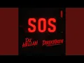 Download Lagu SOS