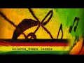 Lagu O Melhor do Reggae_ Oompa Loompa - Solanne