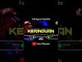Download Lagu Dj Kerinduan - Rhoma Irama‼️ Viral Tiktok #rhomairama #kerinduan #short #shorts #tiktok #viral