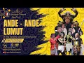 Download Lagu Ande-Ande Lumut LIVE: Kethoprak Clometan \