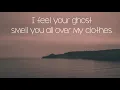 Grace Carter - Why her not me (Piano Instrumental)