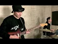 【歌詞付】銀河鉄道999 / ゴダイゴ【Cover】The Galaxy Express 999 by Godiego