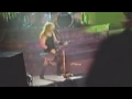 Download Lagu Metallica - The Shortest Straw  - [MULTICAM MIX] - Holland 1990