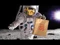 Wegmans Meals 2GO Lunar Landing TV Commercial Extended