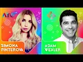 The Future of DFS and Esports with Adam Wexler CEO of Performance Predictions