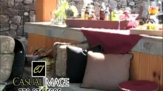 craigslist restaurant chairs