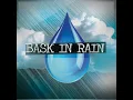 Broadcast the Rain