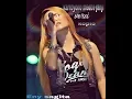 Download Lagu KARTOYONO MEDOT JANJI VERSI KOPLO-(ENY SAGITA)