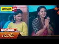 Download Lagu Kayal - Best Scenes | 05 July 2023 | Sun TV | Tamil Serial