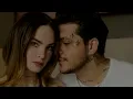 Christian Nodal - Ya No Somos Ni Seremos (Letra/Lyrics)