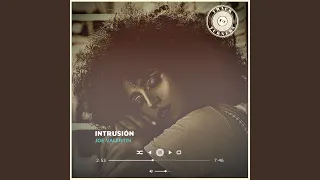 intrusion joe valentin remix 