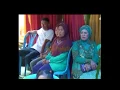 Download Lagu Jaipongan Kopeah Buludru Hideung