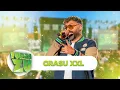 Download Lagu Grasu XXL - Maria Ioana (Live la Forza ZU 2023)