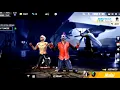 Download Lagu Awas cok😆