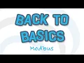 What is Modbus and How Does it Work