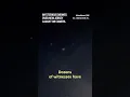 Mysterious drones over New Jersey caught on camera
