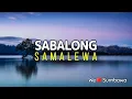 Download Lagu Lagu Sumbawa Sabalong samalewa 💓 By Ace Let Luar