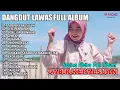 Download Lagu TABIR KEPALSUAN., DITELAN ALAM , SEBUJUR BANGKAI | DANGDUT LAWAS REVINA ALVIRA FULL ALBUM TERBARU
