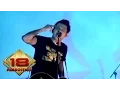 Download Lagu Superman Is Dead (SID) - Bulan Dan Ksatria (Live Konser Malang 1 April 2013)