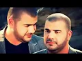 رعد وميثاق ضحكت لي | Raad & Methaq Thahktlay