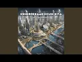 Download Lagu Kemerdekaan Milik Kita