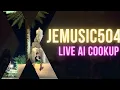 Download Lagu 🎶 Live Beat Cookup | AI x FL Studio 25 | Prod. by JEMusic504