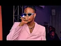 Download Lagu STUNA BWOY - ( POSE LISTENING PARTY)